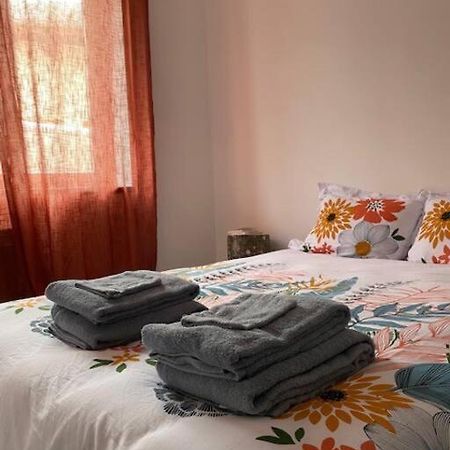 Appartement Dans Le Parc Du Pilat Marlhes Kültér fotó